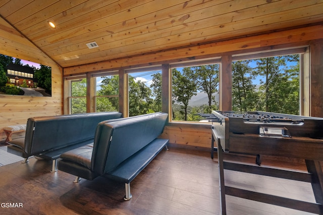 601 Deer Path Ln, Gatlinburg, TN 37738 - photo 20