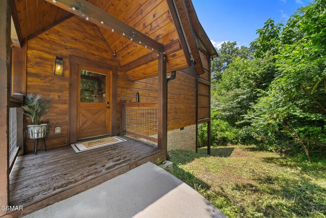 601 Deer Path Ln, Gatlinburg, TN 37738 - photo 46