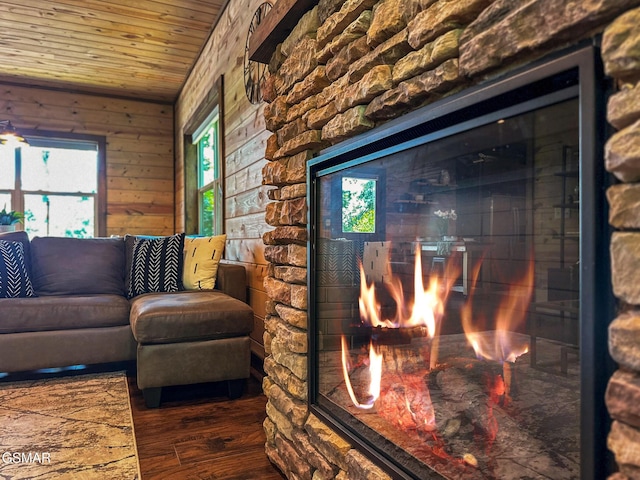 601 Deer Path Ln, Gatlinburg, TN 37738 - photo 40