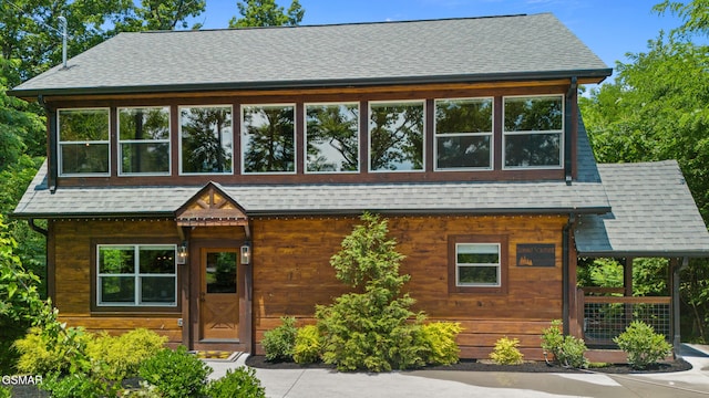 601 Deer Path Ln, Gatlinburg, TN 37738 - photo 43