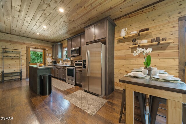 601 Deer Path Ln, Gatlinburg, TN 37738 - photo 12