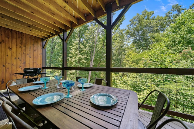 601 Deer Path Ln, Gatlinburg, TN 37738 - photo 16