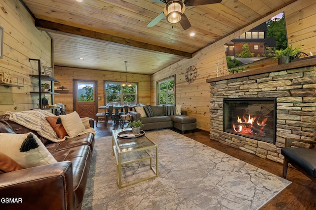 601 Deer Path Ln, Gatlinburg, TN 37738 - photo 6