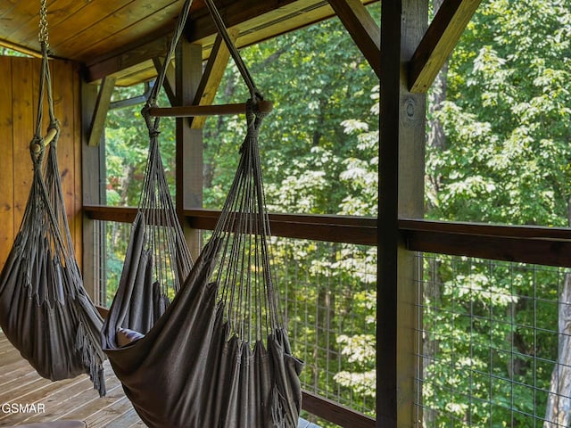 601 Deer Path Ln, Gatlinburg, TN 37738 - photo 29
