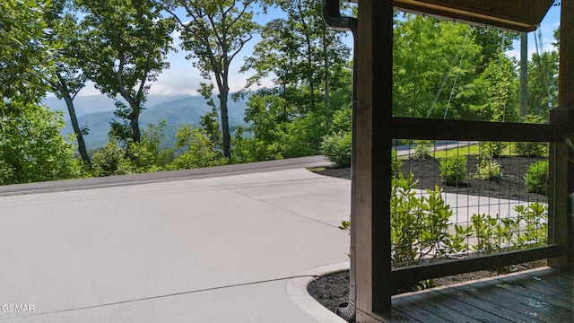601 Deer Path Ln, Gatlinburg, TN 37738 - photo 45