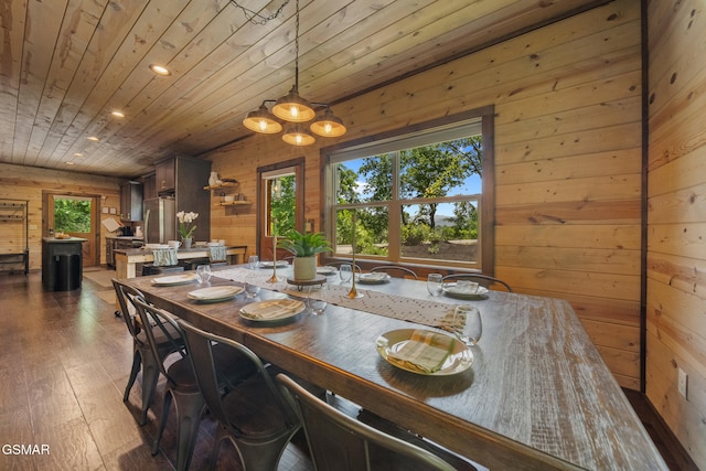 601 Deer Path Ln, Gatlinburg, TN 37738 - photo 10