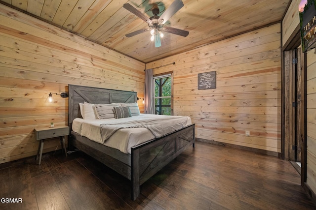 601 Deer Path Ln, Gatlinburg, TN 37738 - photo 31