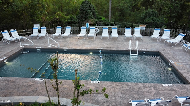 601 Deer Path Ln, Gatlinburg, TN 37738 - photo 53