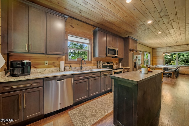 601 Deer Path Ln, Gatlinburg, TN 37738 - photo 13
