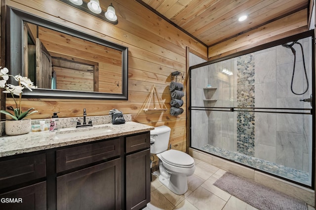 601 Deer Path Ln, Gatlinburg, TN 37738 - photo 25