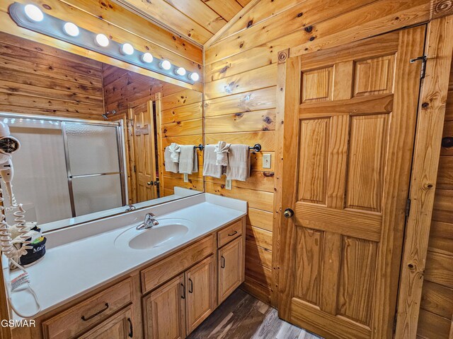 515 Houser Rd, Gatlinburg, TN 37738 - photo 16