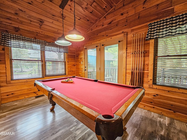 515 Houser Rd, Gatlinburg, TN 37738 - photo 11