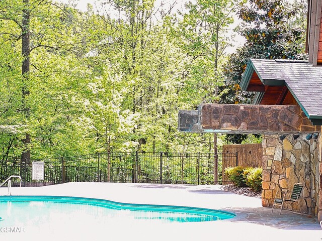 515 Houser Rd, Gatlinburg, TN 37738 - photo 20