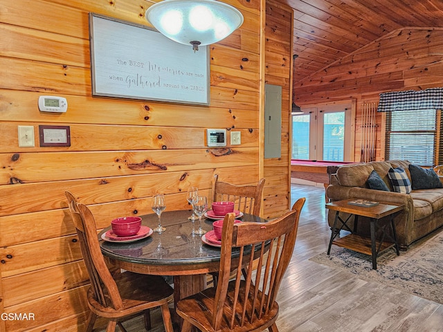 515 Houser Rd, Gatlinburg, TN 37738 - photo 7
