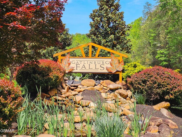 515 Houser Rd, Gatlinburg, TN 37738 - photo 19