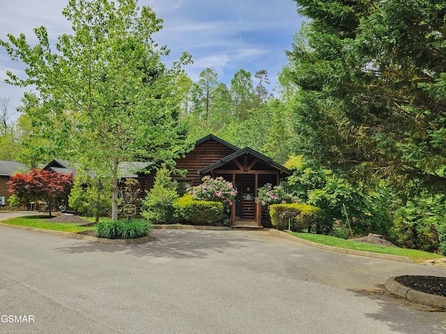 515 Houser Rd, Gatlinburg, TN 37738 - photo 2