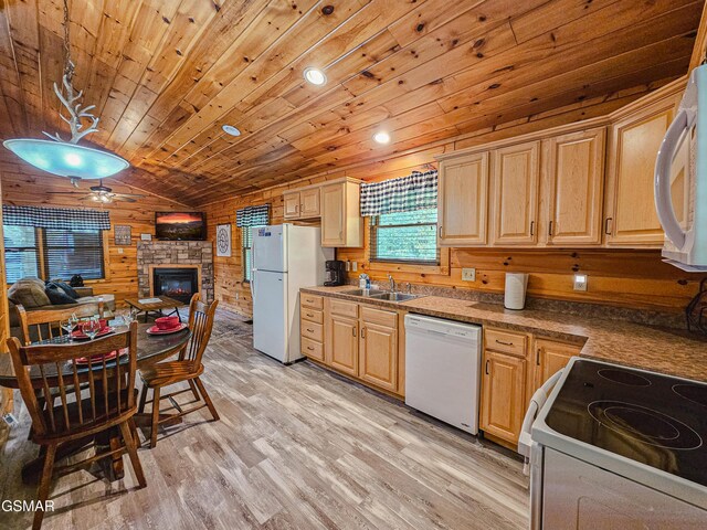 515 Houser Rd, Gatlinburg, TN 37738 - photo 5