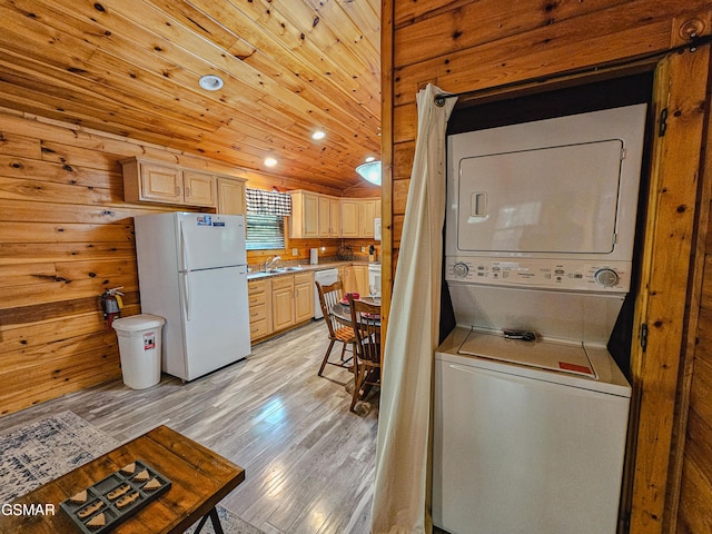 515 Houser Rd, Gatlinburg, TN 37738 - photo 10