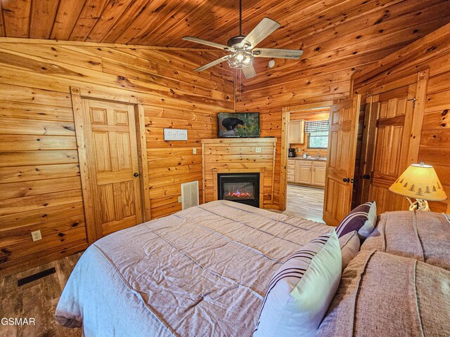 515 Houser Rd, Gatlinburg, TN 37738 - photo 14