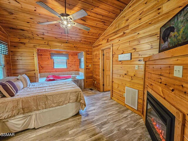 515 Houser Rd, Gatlinburg, TN 37738 - photo 12