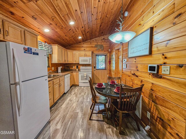 515 Houser Rd, Gatlinburg, TN 37738 - photo 6