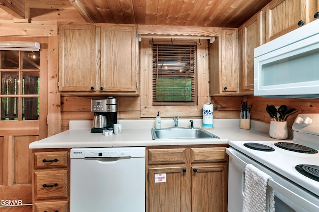 2914 Santella Way, Sevierville, TN 37862 - photo 12