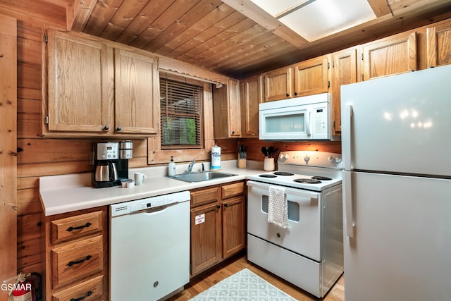 2914 Santella Way, Sevierville, TN 37862 - photo 13