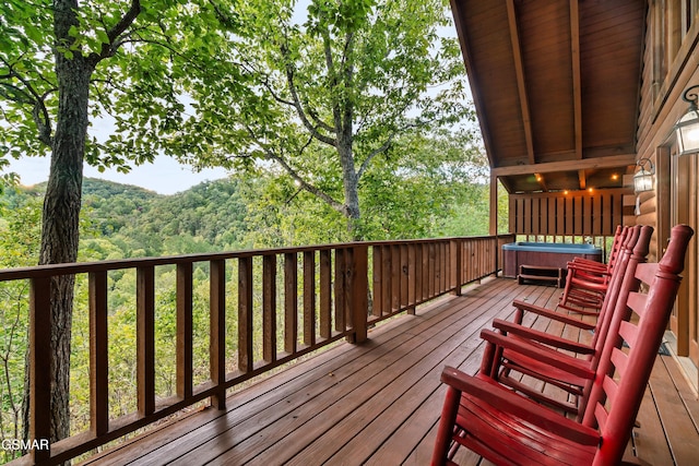 2914 Santella Way, Sevierville, TN 37862 - photo 34