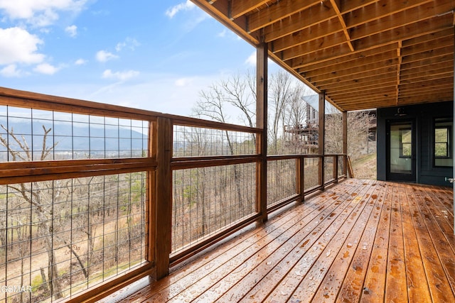 3540 Mountain Tyme Way, Sevierville, TN 37862 - photo 29