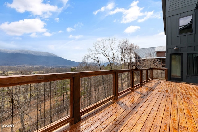 3540 Mountain Tyme Way, Sevierville, TN 37862 - photo 24