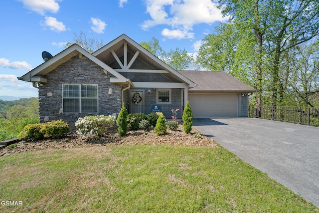 405 Maggie Mack Ln, Sevierville, TN 37862 - photo 39