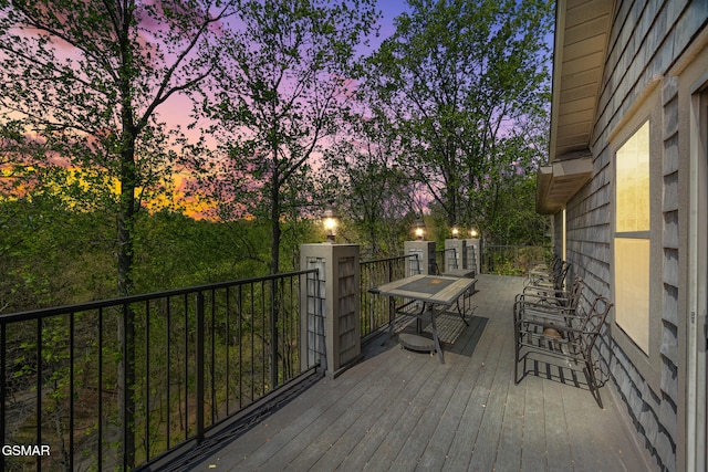 405 Maggie Mack Ln, Sevierville, TN 37862 - photo 32