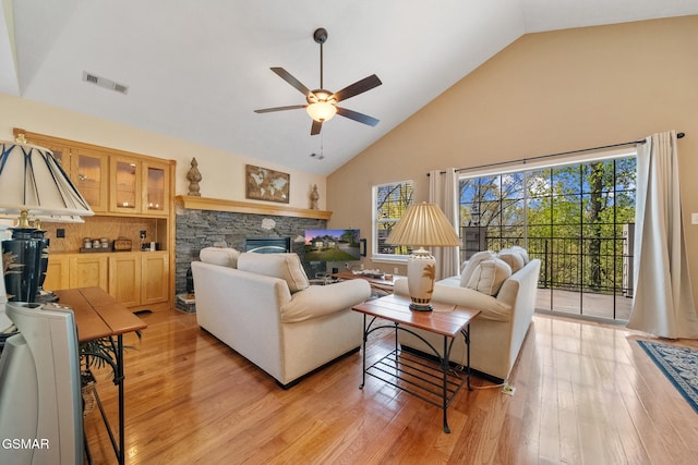 405 Maggie Mack Ln, Sevierville, TN 37862 - photo 3