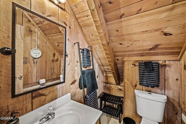 3479 Twin City Way, Pigeon Forge, TN 37863 - photo 20