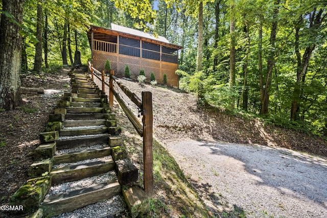 3479 Twin City Way, Pigeon Forge, TN 37863 - photo 3