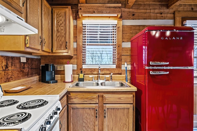 3479 Twin City Way, Pigeon Forge, TN 37863 - photo 12