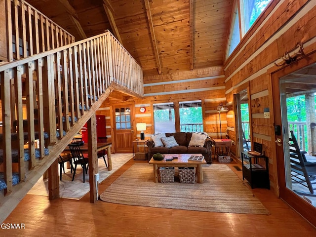 3479 Twin City Way, Pigeon Forge, TN 37863 - photo 11