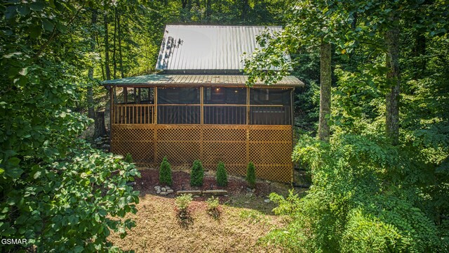 3479 Twin City Way, Pigeon Forge, TN 37863 - photo 1