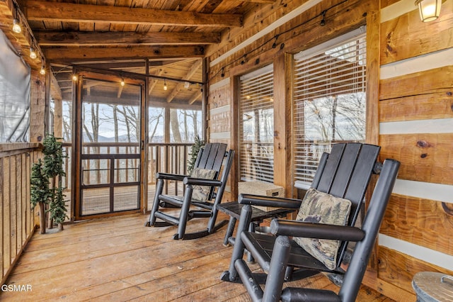 3479 Twin City Way, Pigeon Forge, TN 37863 - photo 21
