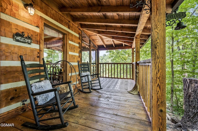 3479 Twin City Way, Pigeon Forge, TN 37863 - photo 5