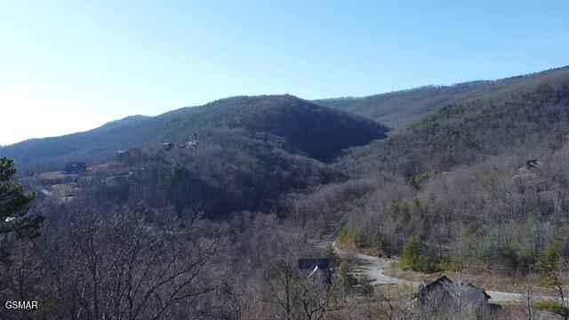 Listing photo 3 for LOT113 Summit Trails Dr, Sevierville TN 37862