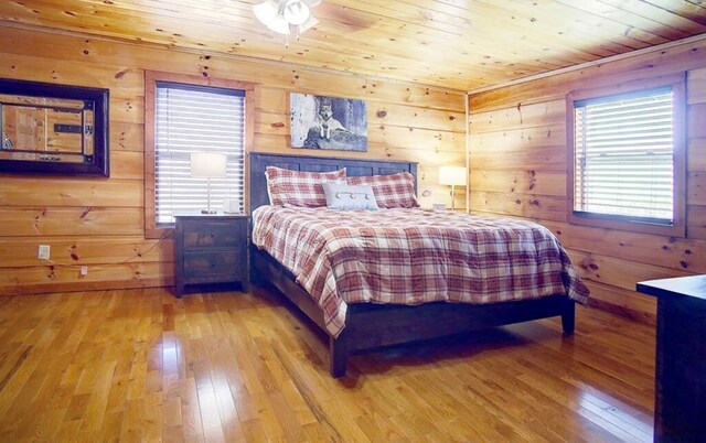 3508 Mountain Glenn Way, Sevierville, TN 37862 - photo 15