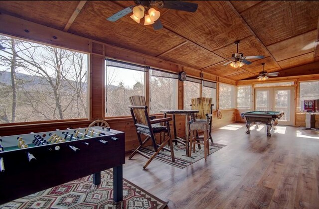 3508 Mountain Glenn Way, Sevierville, TN 37862 - photo 20