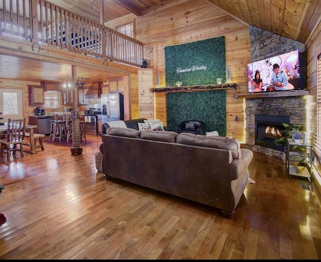 3508 Mountain Glenn Way, Sevierville, TN 37862 - photo 6
