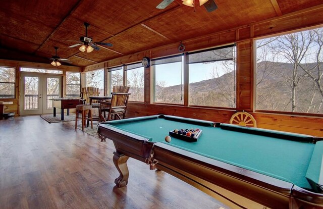 3508 Mountain Glenn Way, Sevierville, TN 37862 - photo 21