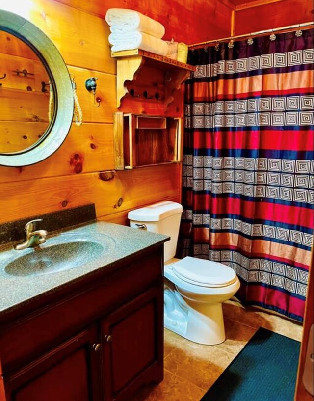 3508 Mountain Glenn Way, Sevierville, TN 37862 - photo 26