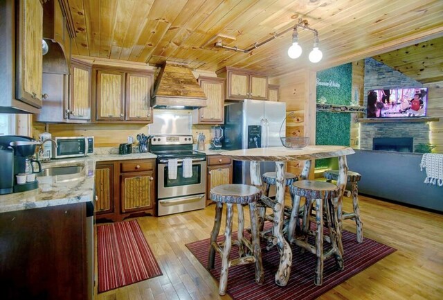 3508 Mountain Glenn Way, Sevierville, TN 37862 - photo 9