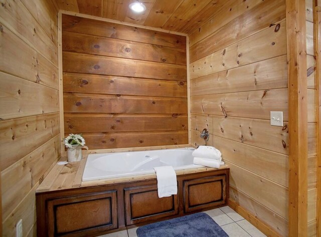 3508 Mountain Glenn Way, Sevierville, TN 37862 - photo 22