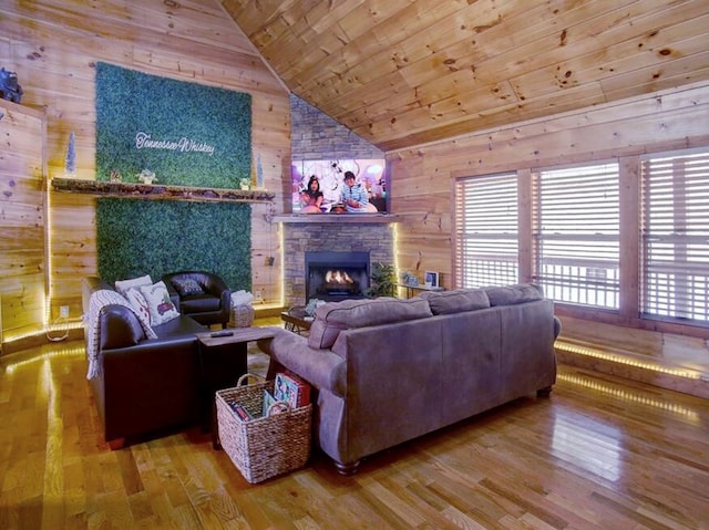 3508 Mountain Glenn Way, Sevierville, TN 37862 - photo 7