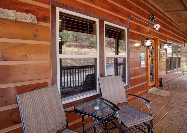 3508 Mountain Glenn Way, Sevierville, TN 37862 - photo 28